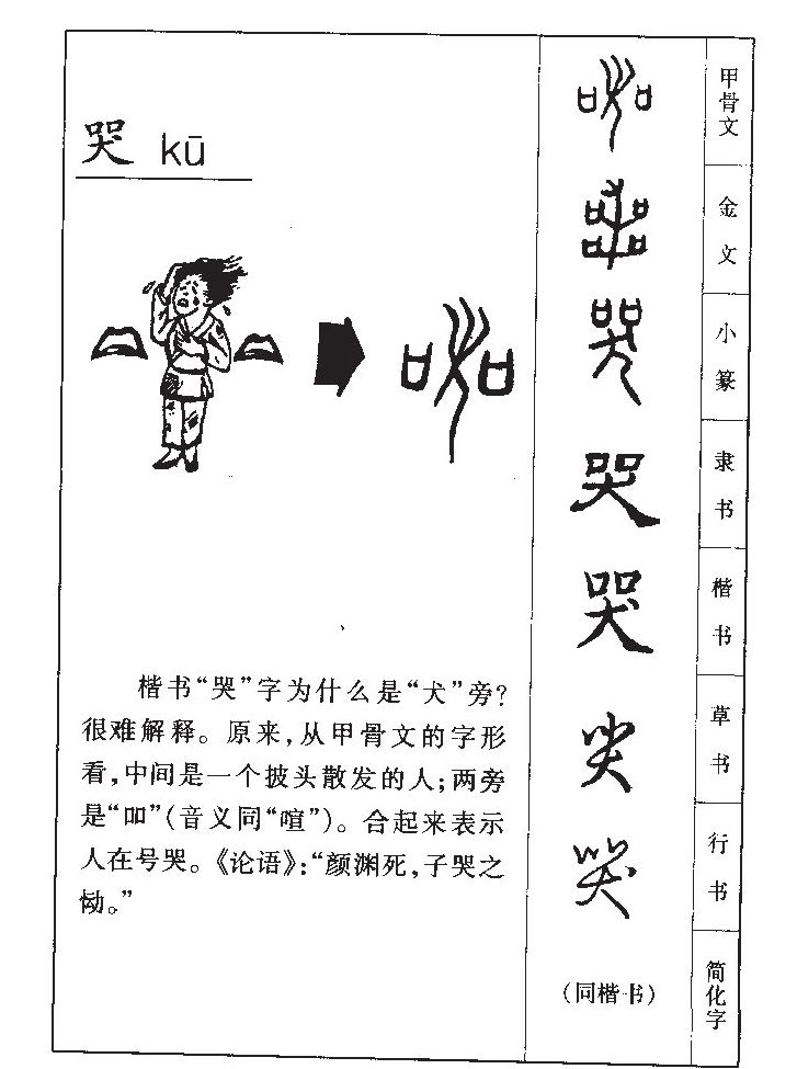 ����������ʲô�����ֵĺ�����ʲô������ȡ����Ԣ�⣨�к���Ů����