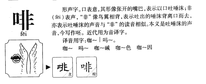 ����������ʲô�����ֵĺ�����ʲô������ȡ����Ԣ�⣨�к���Ů����