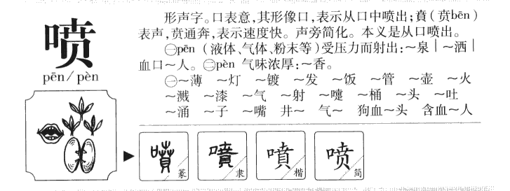 ����������ʲô�����ֵĺ�����ʲô������ȡ����Ԣ�⣨�к���Ů����