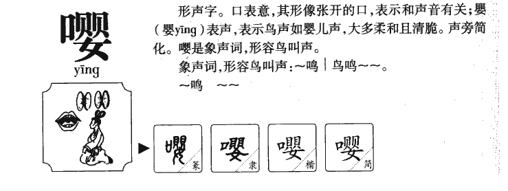 ����������ʲô�����ֵĺ�����ʲô������ȡ����Ԣ�⣨�к���Ů����