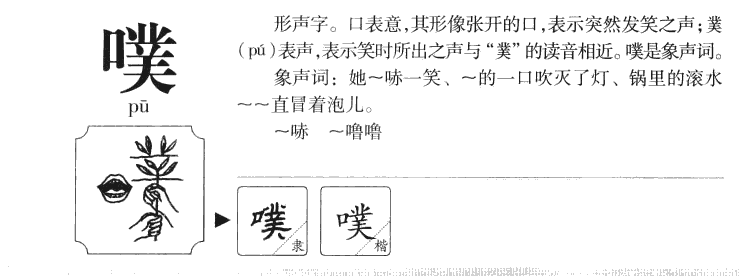 ����������ʲô�����ֵĺ�����ʲô������ȡ����Ԣ�⣨�к���Ů����