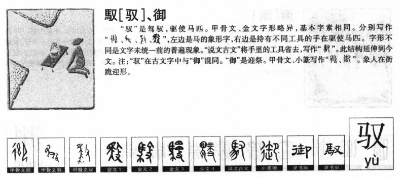 Ԧ��������ʲô��Ԧ�ֵĺ�����ʲô��Ԧ��ȡ����Ԣ�⣨�к���Ů����