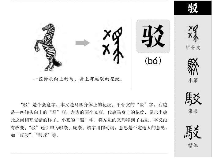 ����������ʲô�����ֵĺ�����ʲô������ȡ����Ԣ�⣨�к���Ů����