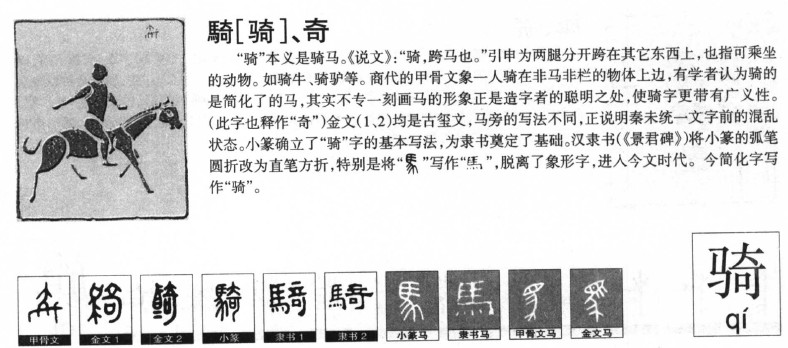 ����������ʲô�����ֵĺ�����ʲô������ȡ����Ԣ�⣨�к���Ů����