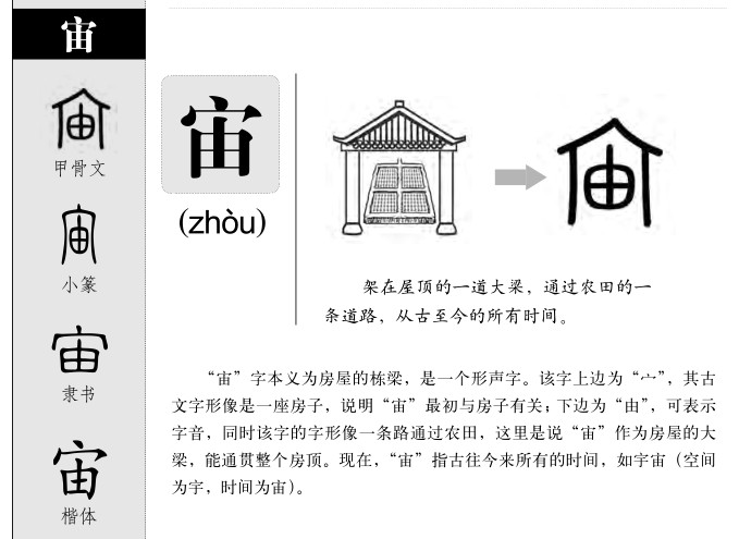 ����������ʲô�����ֵĺ�����ʲô������ȡ����Ԣ�⣨�к���Ů����