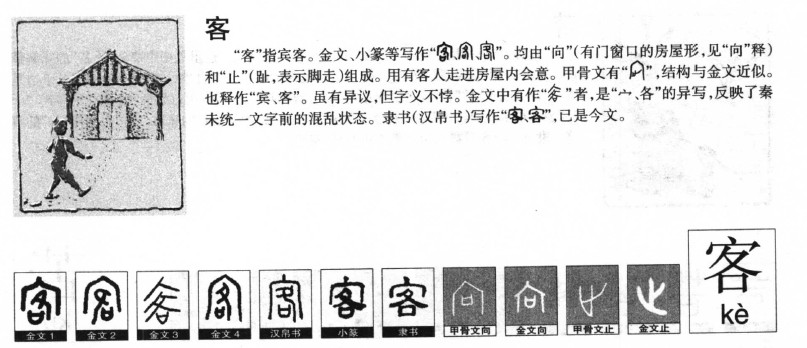 ����������ʲô�����ֵĺ�����ʲô������ȡ����Ԣ�⣨�к���Ů����