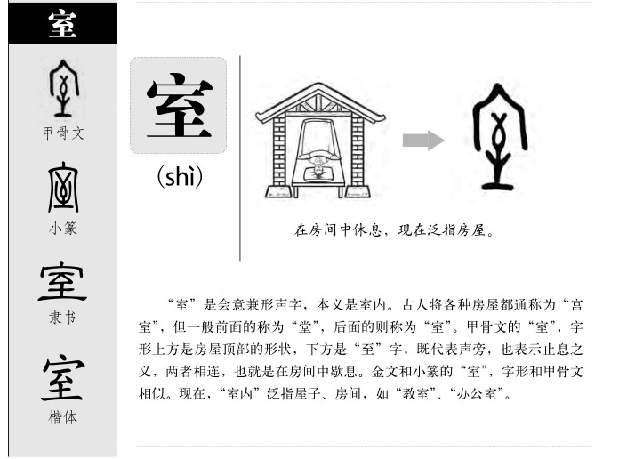 ����������ʲô�����ֵĺ�����ʲô������ȡ����Ԣ�⣨�к���Ů����