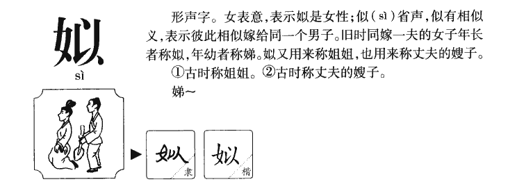 ���������ʲô����ֵĺ�����ʲô�����ȡ����Ԣ�⣨�к���Ů����