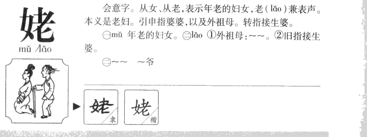 ����������ʲô�����ֵĺ�����ʲô������ȡ����Ԣ�⣨�к���Ů����