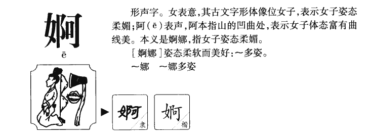 ���������ʲô����ֵĺ�����ʲô�����ȡ����Ԣ�⣨�к���Ů����