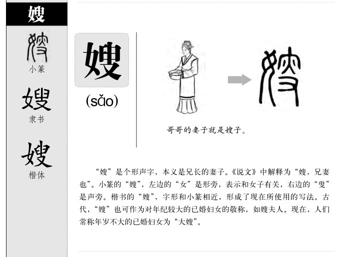 ɩ��������ʲô��ɩ�ֵĺ�����ʲô��ɩ��ȡ����Ԣ�⣨�к���Ů����