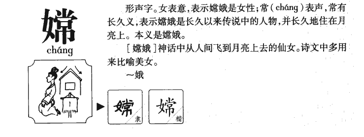 ����������ʲô�����ֵĺ�����ʲô������ȡ����Ԣ�⣨�к���Ů����