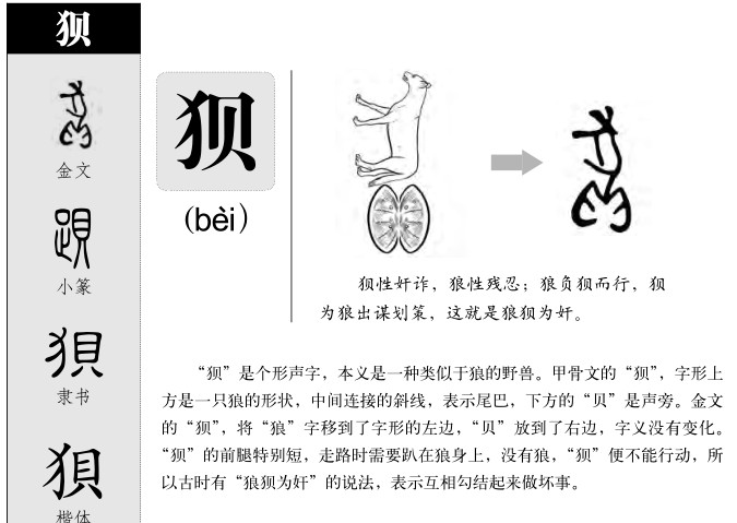 ����������ʲô�����ֵĺ�����ʲô������ȡ����Ԣ�⣨�к���Ů����