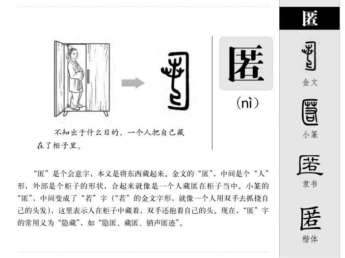 ����������ʲô�����ֵĺ�����ʲô������ȡ����Ԣ�⣨�к���Ů����