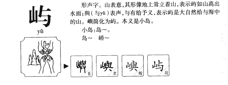 ����������ʲô�����ֵĺ�����ʲô������ȡ����Ԣ�⣨�к���Ů����