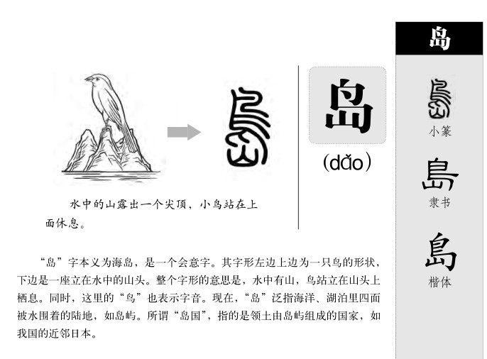 ����������ʲô�����ֵĺ�����ʲô������ȡ����Ԣ�⣨�к���Ů����