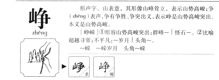 ���������ʲô����ֵĺ�����ʲô�����ȡ����Ԣ�⣨�к���Ů����