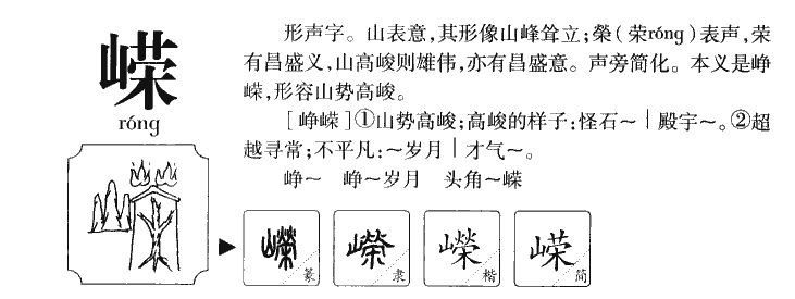 ����������ʲô�����ֵĺ�����ʲô������ȡ����Ԣ�⣨�к���Ů����