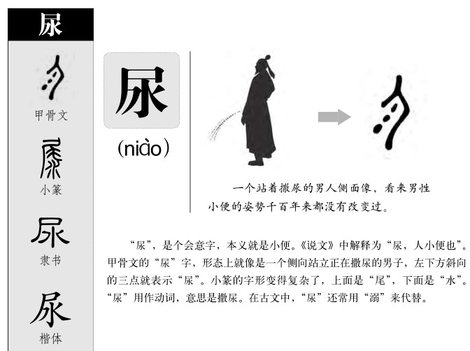 ����������ʲô�����ֵĺ�����ʲô������ȡ����Ԣ�⣨�к���Ů����