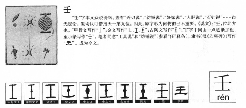 ����������ʲô�����ֵĺ�����ʲô������ȡ����Ԣ�⣨�к���Ů����