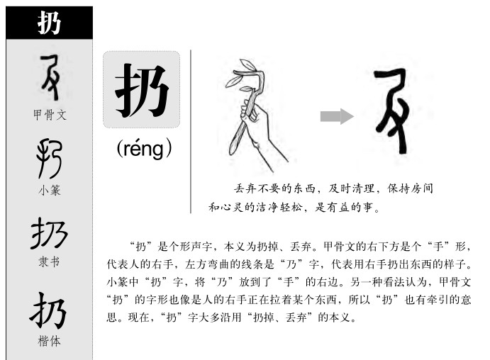 ����������ʲô�����ֵĺ�����ʲô������ȡ����Ԣ�⣨�к���Ů����