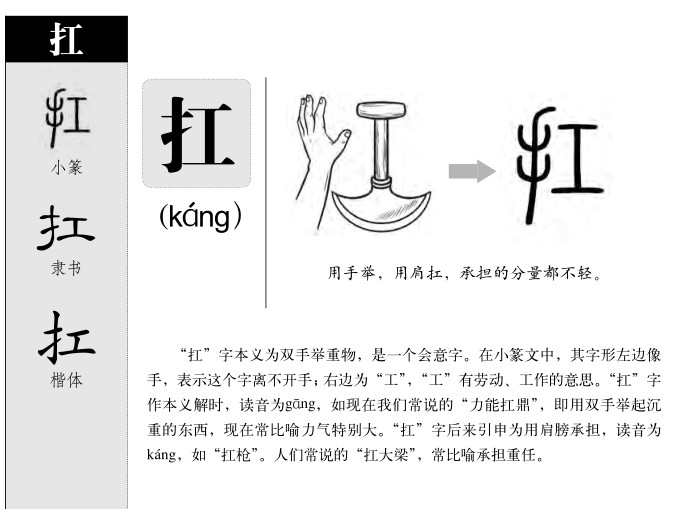 ����������ʲô�����ֵĺ�����ʲô������ȡ����Ԣ�⣨�к���Ů����