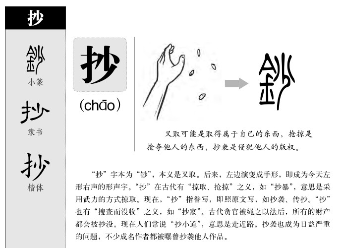 ����������ʲô�����ֵĺ�����ʲô������ȡ����Ԣ�⣨�к���Ů����