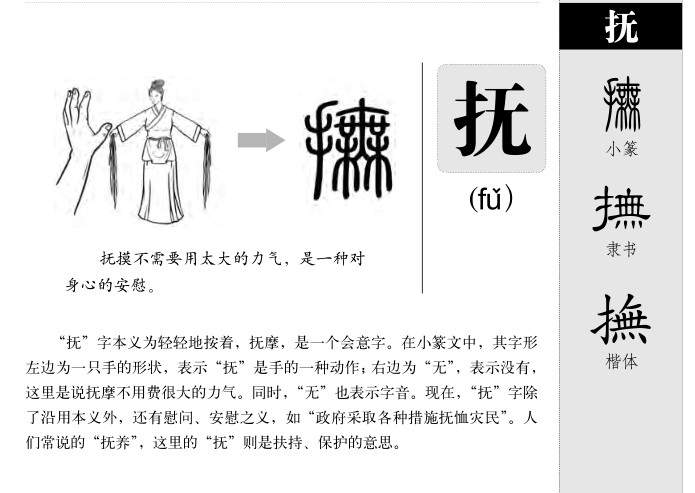 ����������ʲô�����ֵĺ�����ʲô������ȡ����Ԣ�⣨�к���Ů����