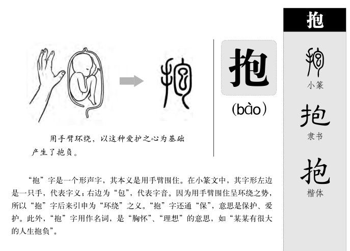 ����������ʲô�����ֵĺ�����ʲô������ȡ����Ԣ�⣨�к���Ů����