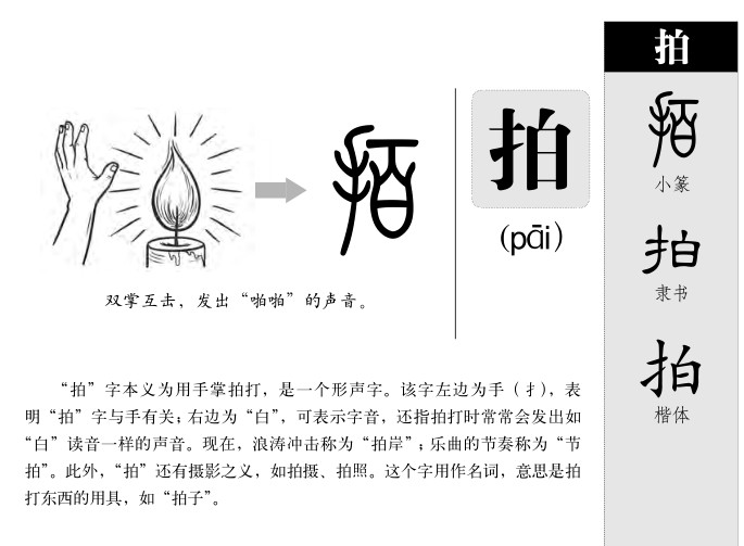 ����������ʲô�����ֵĺ�����ʲô������ȡ����Ԣ�⣨�к���Ů����