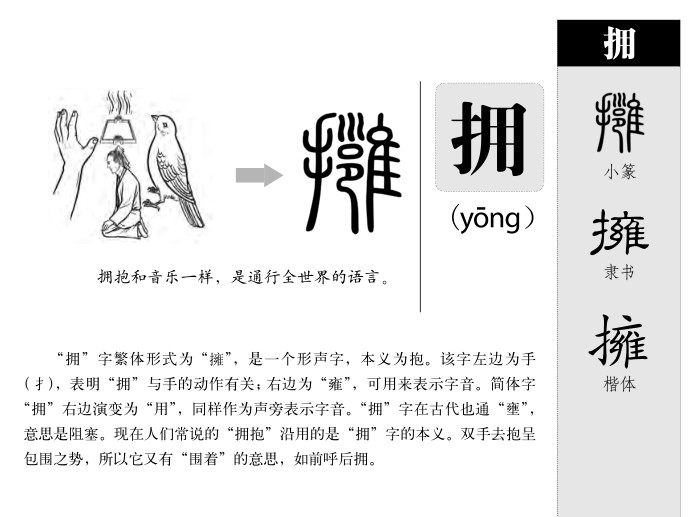 ӵ��������ʲô��ӵ�ֵĺ�����ʲô��ӵ��ȡ����Ԣ�⣨�к���Ů����