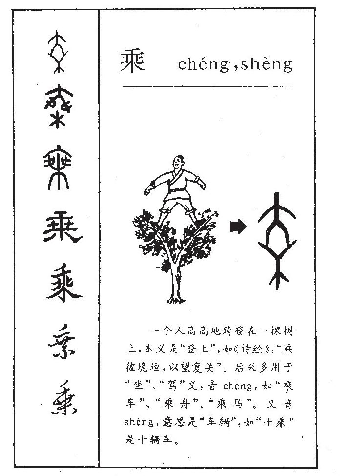 ����������ʲô�����ֵĺ�����ʲô������ȡ����Ԣ�⣨�к���Ů����