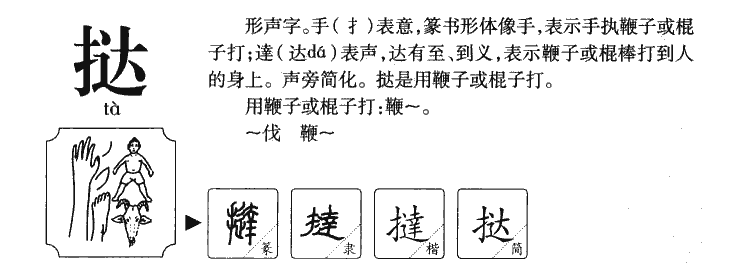 ̢��������ʲô��̢�ֵĺ�����ʲô��̢��ȡ����Ԣ�⣨�к���Ů����