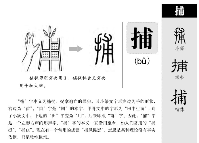 ����������ʲô�����ֵĺ�����ʲô������ȡ����Ԣ�⣨�к���Ů����