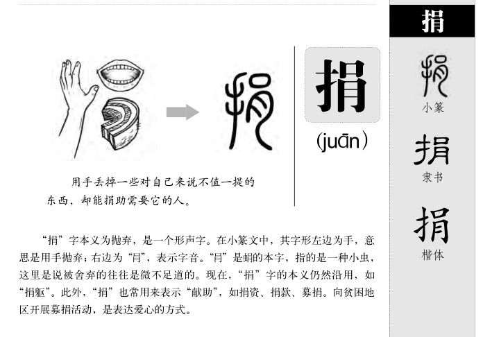 ����������ʲô�����ֵĺ�����ʲô������ȡ����Ԣ�⣨�к���Ů����