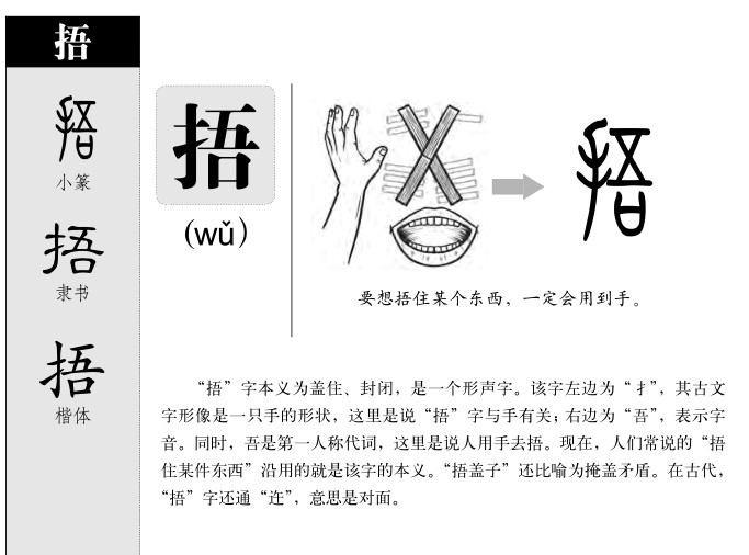 ����������ʲô�����ֵĺ�����ʲô������ȡ����Ԣ�⣨�к���Ů����