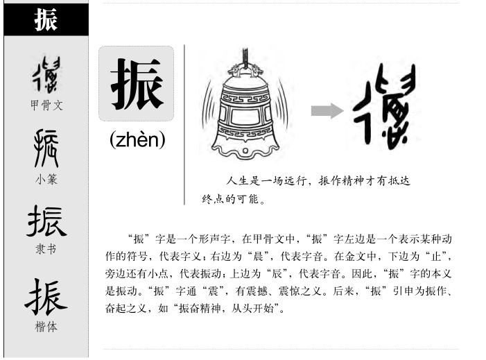 ����������ʲô�����ֵĺ�����ʲô������ȡ����Ԣ�⣨�к���Ů����