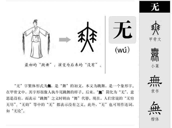 ����������ʲô�����ֵĺ�����ʲô������ȡ����Ԣ�⣨�к���Ů����