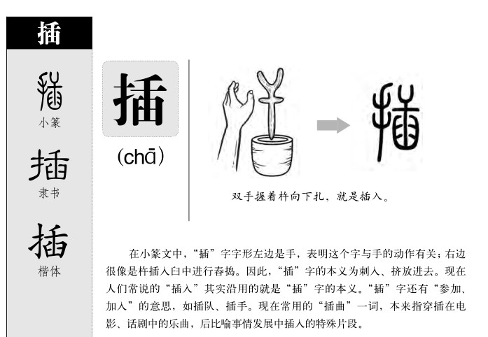 ����������ʲô�����ֵĺ�����ʲô������ȡ����Ԣ�⣨�к���Ů����