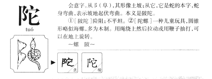 ����������ʲô�����ֵĺ�����ʲô������ȡ����Ԣ�⣨�к���Ů����