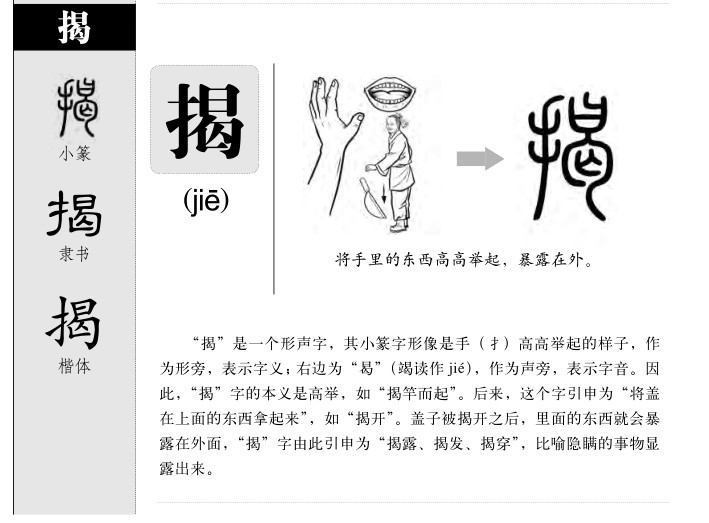 ����������ʲô�����ֵĺ�����ʲô������ȡ����Ԣ�⣨�к���Ů����