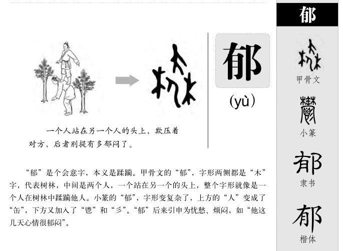 ����������ʲô�����ֵĺ�����ʲô������ȡ����Ԣ�⣨�к���Ů����