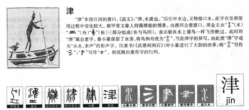 ����������ʲô�����ֵĺ�����ʲô������ȡ����Ԣ�⣨�к���Ů����