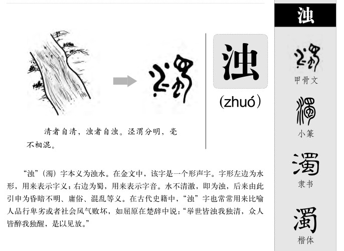 ����������ʲô�����ֵĺ�����ʲô������ȡ����Ԣ�⣨�к���Ů����