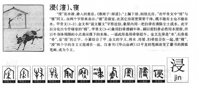 ����������ʲô�����ֵĺ�����ʲô������ȡ����Ԣ�⣨�к���Ů����