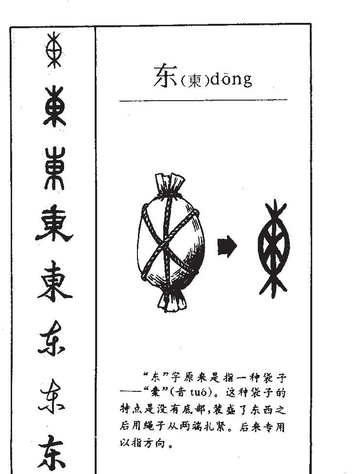 ����������ʲô�����ֵĺ�����ʲô������ȡ����Ԣ�⣨�к���Ů����