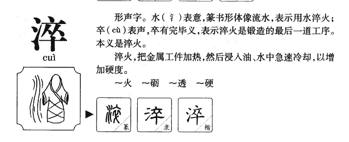 ����������ʲô�����ֵĺ�����ʲô������ȡ����Ԣ�⣨�к���Ů����