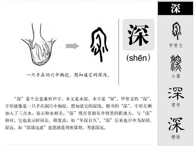 ����������ʲô�����ֵĺ�����ʲô������ȡ����Ԣ�⣨�к���Ů����