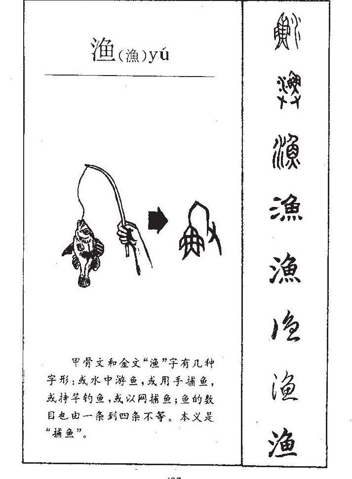 ����������ʲô�����ֵĺ�����ʲô������ȡ����Ԣ�⣨�к���Ů����