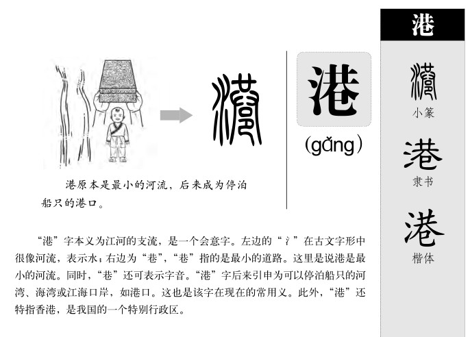 ����������ʲô�����ֵĺ�����ʲô������ȡ����Ԣ�⣨�к���Ů����